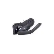 Sterling Door Handle (Exterior) to suit Ford Escape 03/2001 to 01/2012 - FDES-DOH-05L