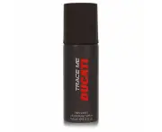 Ducati Trace Me by Ducati Deodorant Spray 5 oz for Men