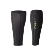 2XU Unisex Elite MCS Compression Calf Guard - 2025