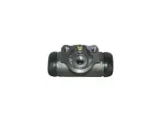 Rear Wheel Cylinder For 1982-1983 Jeep DJ5 BB595GH Premium Wheel Cylinders (for: Jeep)