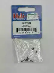 HMXE2181 Crew Set 1SQ Quadcopter