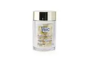 ROC - Retinol Correxion Line Smoothing Night Serum Capsules