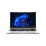 HP EliteBook 645 G9 14" FHD Ryzen 7 5825U, 16GB RAM, 256GB SSD, 4G/LTE, Windows 11 Pro [6G8J2PA]