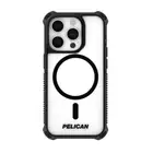 Pelican | Guardian Rogue Case (MagSafe) | iPhone 15 Pro Max Pelican