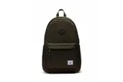 Herschel: Heritage Backpack - Ivy Green/Chicory Coffee (24L)