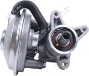 Vacuum Pump 7849209 904-804 for Chevrolet Blazer C1500 C2500 C3500 Suburban GMC