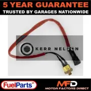 Kerr Nelson Coolant Temperature Sensor Fits 440 460 1.7 1.8 1.9 TD 2.0 STS036MF