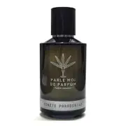 Comete Paradis \/62 Parle Moi de Parfum - 50 ml