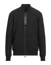 [GUESS] GUESS Jackets - Item 16260500