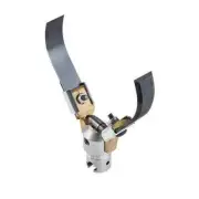 RIDGID T-15A (61770) 4-6" Expanding Cutter for K-1500/K-1500SP/K-1500G