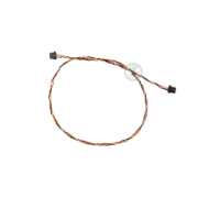 DJI FPV Drone Front Aircraft Arm LED Cable