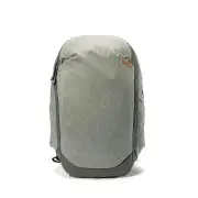 Peak Design Travel Backpack 30L v2 - Sage
