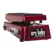 ☆唐尼樂器︵☆全新 Dunlop SW-95/ SW95 Slash 簽名 Cry Baby Wah 電吉他用哇哇效果器