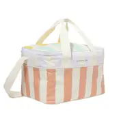 [Sunnylife] Cooler Bag - Rio Sun