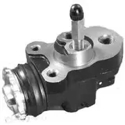 IBS Wheel Cylinder - JB71186