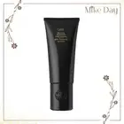Oribe Signature Conditioner A Daily Indulgence 6.8 oz / 200 ml - New in Box