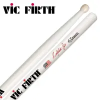 在飛比找Yahoo!奇摩拍賣優惠-【小叮噹的店】全新 美國 Vic Firth SRHJR 白