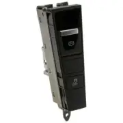 Parking Brake Switch WVE 1S17824 fits 14-17 VW CC