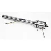 Ididit 1130906020 Retrofit 1965 Fits Ford Falcon Steering Column