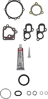 FEL-PRO TCS 46221-1 Engine Timing Cover Gasket Set
