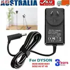 Adapter Power For Dyson V8 V7 V6 DC62 DC74 Vacuum Cleaner Battery Charger Cable