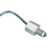 LLG210D324-4 SENSOR LEVEL DIGITAL