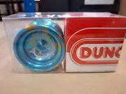 Genuine Duncan Barracuda Expert Level Yo-Yo Brand New **Stock in AU**