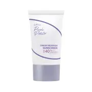 Isntree - Onion Newpair Sunscreen SPF40 PA+++ - 50ml