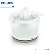 在飛比找蝦皮商城優惠-【PHILIPS 飛利浦】HR2738 / HR-2738 