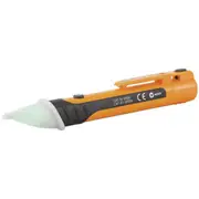 [TechBrands] Non-contact AC Voltage Detector