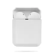 Wireless Inpods 2 Tws V5.0 Bluetooth Headset with Charging Case