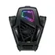 【ASUS 華碩】ROG Phone 8 / 8 Pro AeroActive Cooler X 空氣動力風扇 X