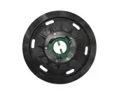 Padholder for Pads To 430 MM Numatic Multideck Bmd 1000 - H400