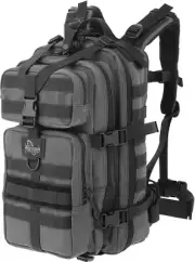 Maxpedition Falcon II Backpack Capacity 23L. Durable, Ergonomic. Nylon Fabric