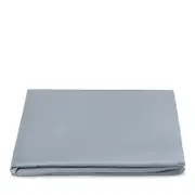 Matouk Talita Fitted Sheet, King