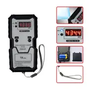 Car Keys Infrared Frequency Tester 100Mhz-1Ghz Digital Electronic Tester H5Q2