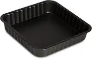 Guardini Gardenia Mould Framework, Steel, Black