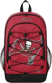 FOCO NFL Backpack - Bungee