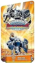 Skylanders Superchargers: Single Driver High Volt