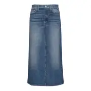 [rag & bone] Miramar Gillian Midi Skirt