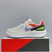 在飛比找蝦皮商城優惠-NIKE AIR ZOOM STRUCTURE 25 SE 