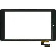 7" Touchscreen For Prestigio multiPad Rider 7 PMP3007C; Insignia NS-15AT07 7"