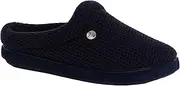 [Scholl] Women's Holly