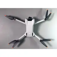 在飛比找蝦皮購物優惠-二手 Dji mini 3標準版本 7/6開通 聯強公司貨