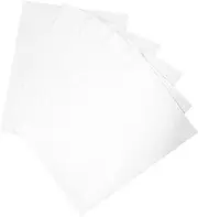 FRCOLOR Special Dyed Cloth Nanometer Technology Stain Dye Removal Sheets Laundry Papers for Travel Beige
