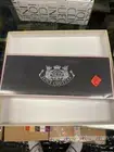 Juicy Couture Perfumed Soap Set of 3 (5.25 oz)