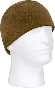 [ROTHCO] Watch Cap/Polar Fleece