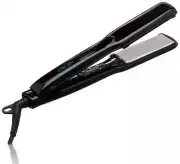 Neuro by Paul Mitchell Smooth Titanium Flat Iron Adjustable Heat Settings