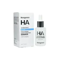 在飛比找Sasa Global eShop優惠-Neogence HA Hyaluronic Acid Hy