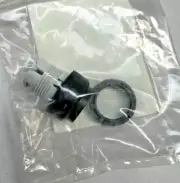 20*1SFA611102R1006 ABB MP3-10B, PUSHBOTTON